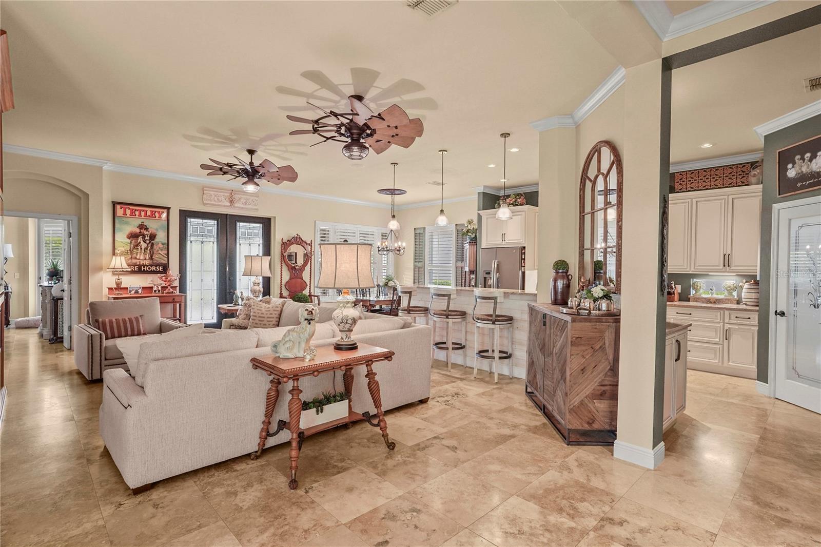 Image 6 of 66 For 2569 Laurel Glen Drive