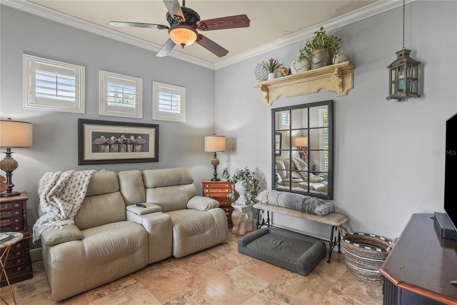 Image 9 of 66 For 2569 Laurel Glen Drive