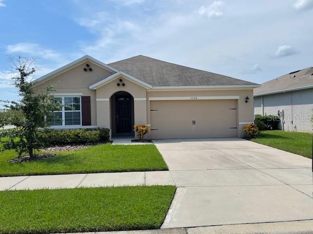 Details for 3304 Tawny Grove Place, LAKELAND, FL 33811
