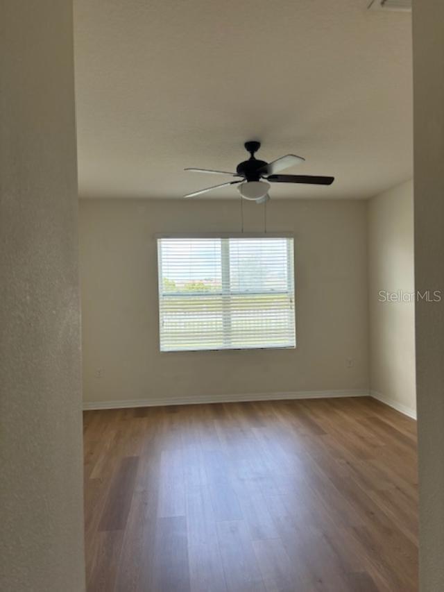 Image 22 of 22 For 3304 Tawny Grove Place