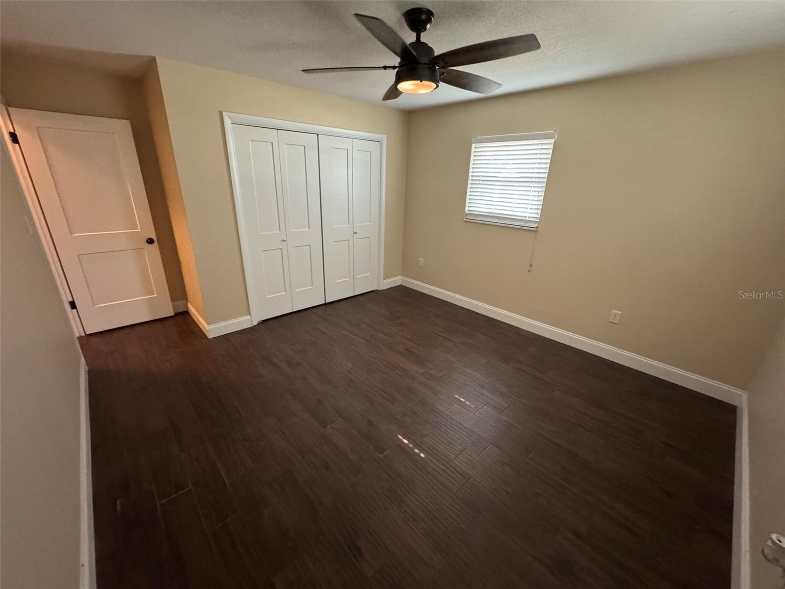 Image 11 of 39 For 5604 Stratford Lane