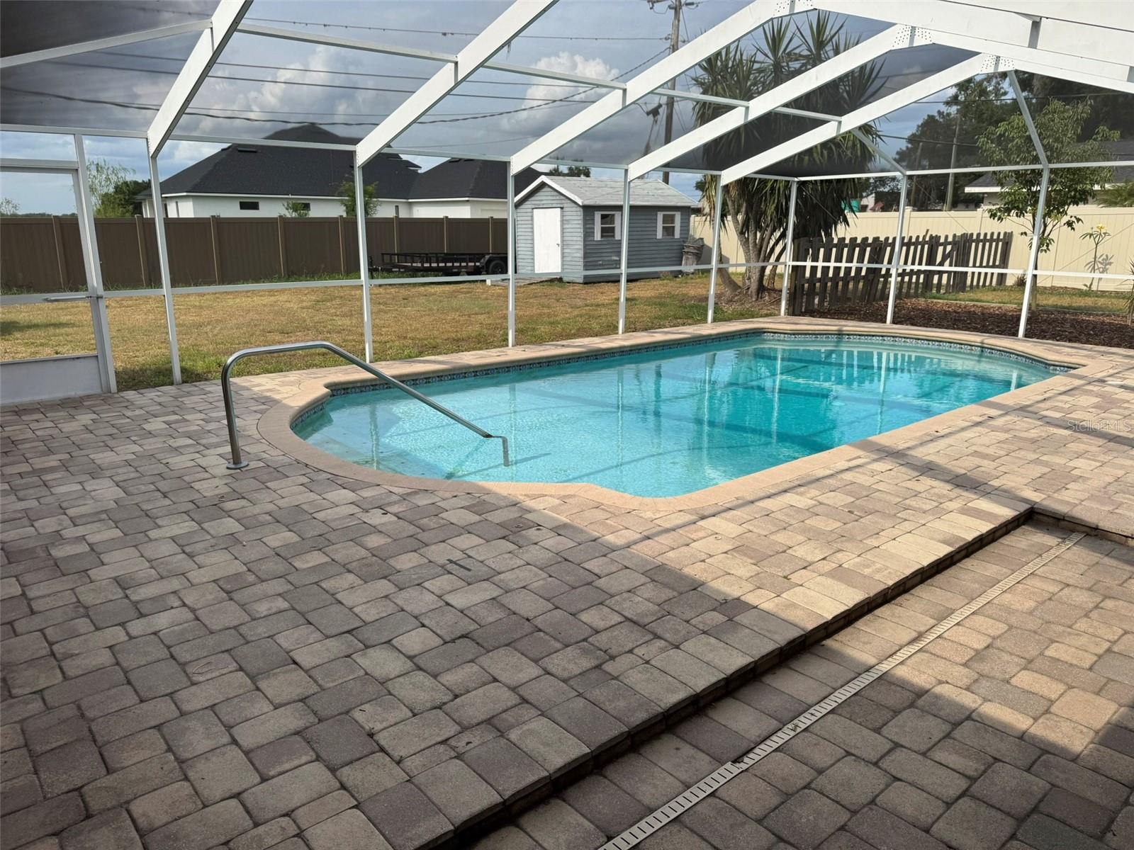 Image 32 of 39 For 5604 Stratford Lane