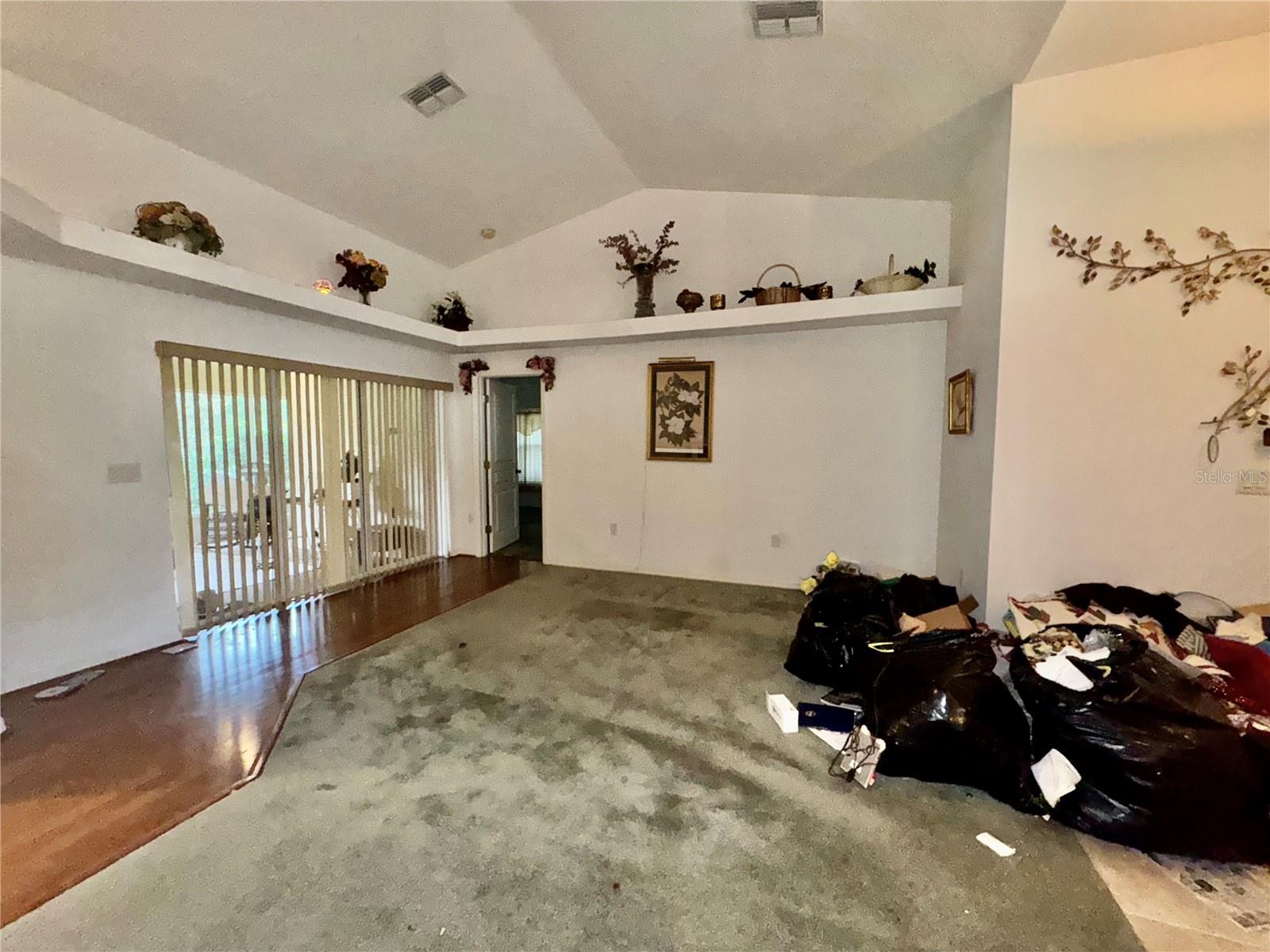 Image 11 of 44 For 3798 Chandler Drive