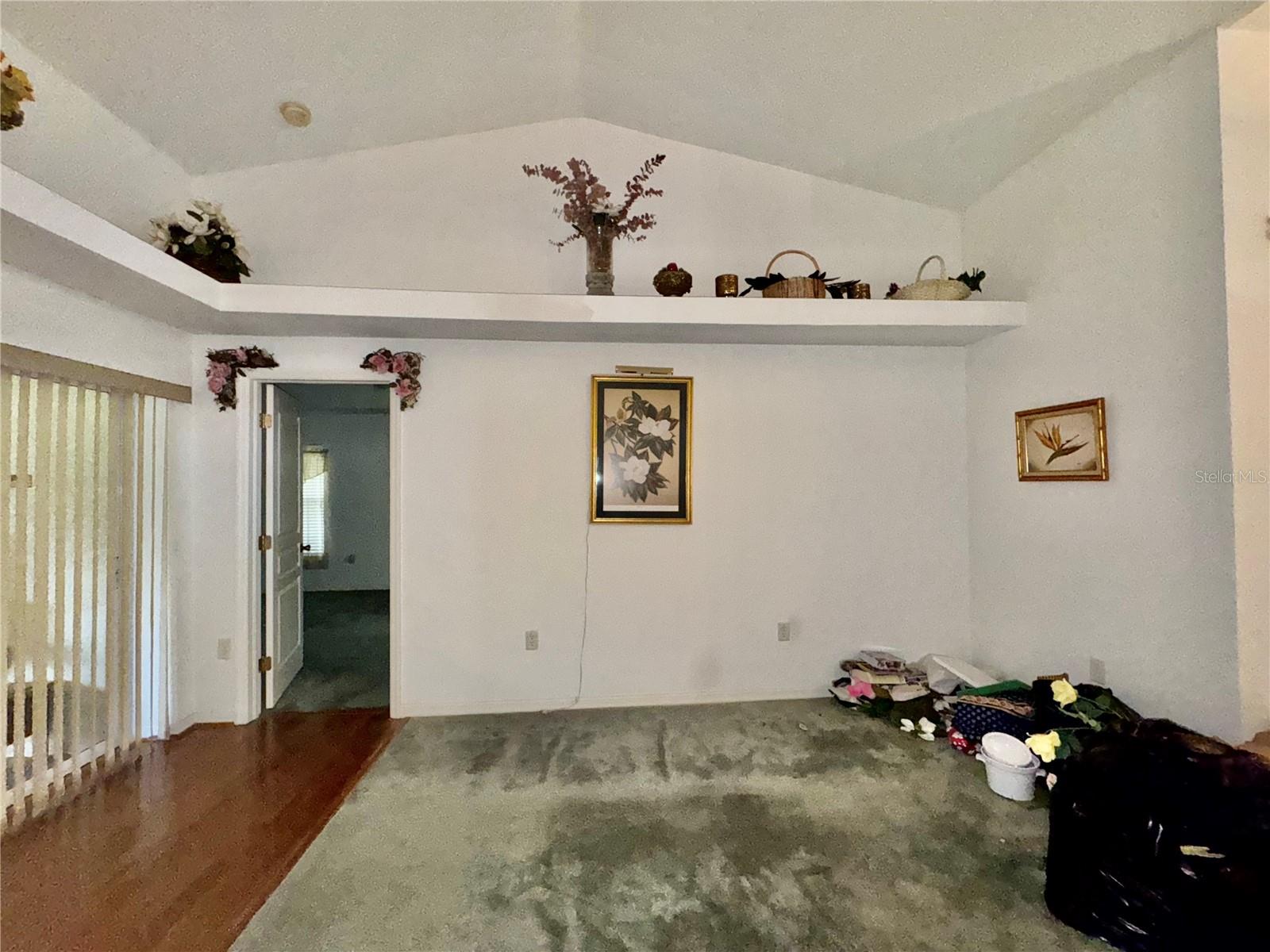 Image 12 of 44 For 3798 Chandler Drive