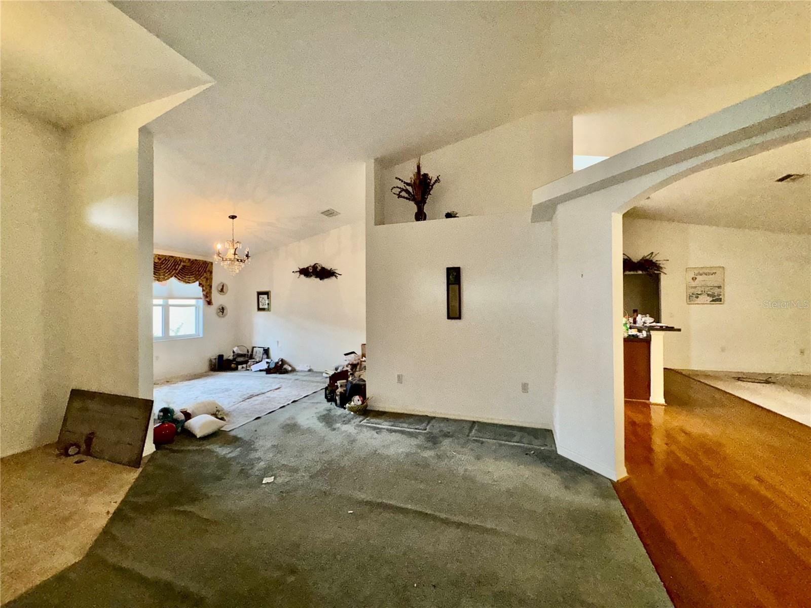 Image 13 of 44 For 3798 Chandler Drive