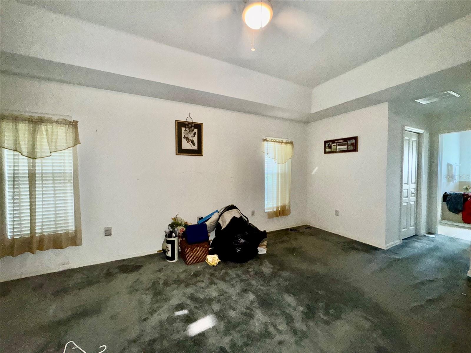 Image 15 of 44 For 3798 Chandler Drive