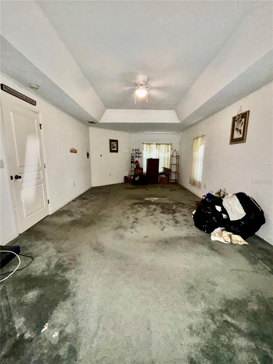 Image 17 of 44 For 3798 Chandler Drive