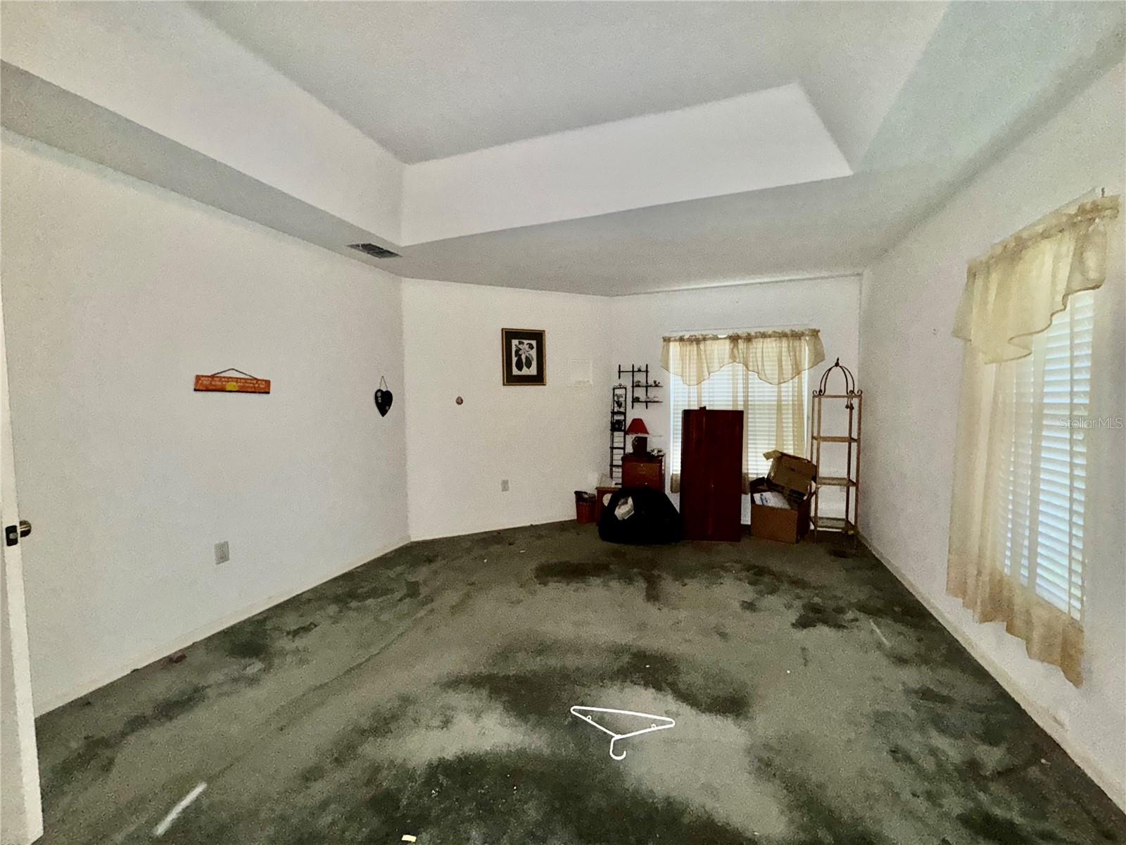 Image 18 of 44 For 3798 Chandler Drive