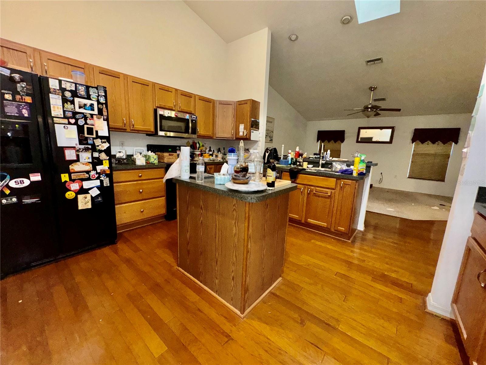 Image 2 of 44 For 3798 Chandler Drive