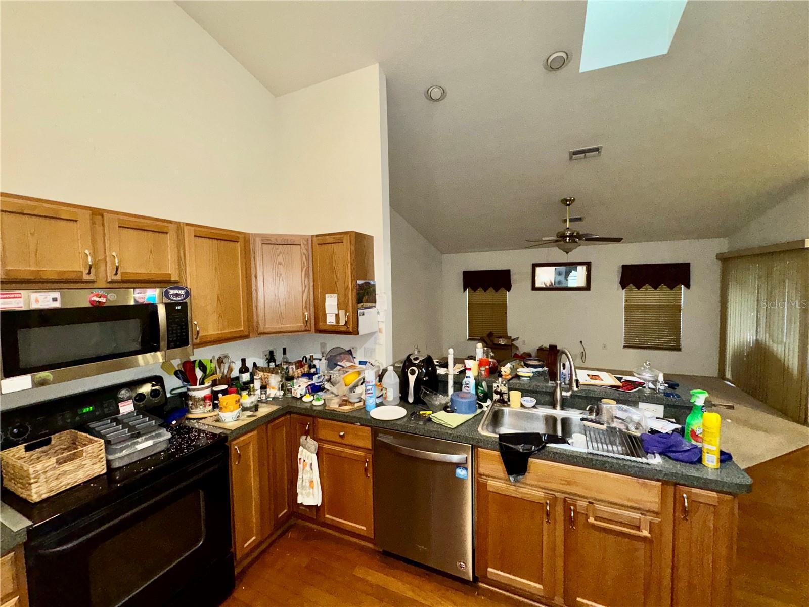 Image 3 of 44 For 3798 Chandler Drive