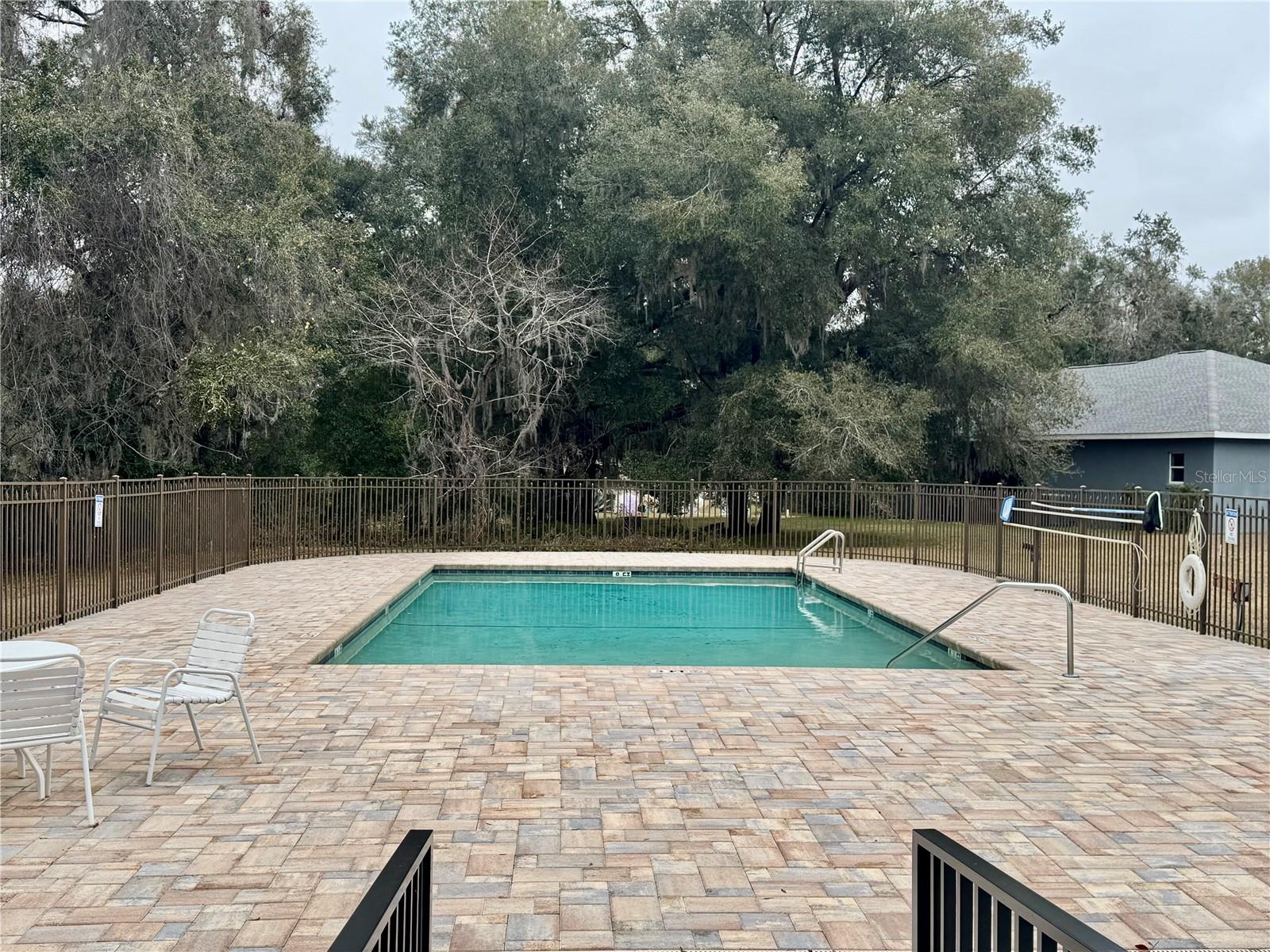 Image 36 of 44 For 3798 Chandler Drive