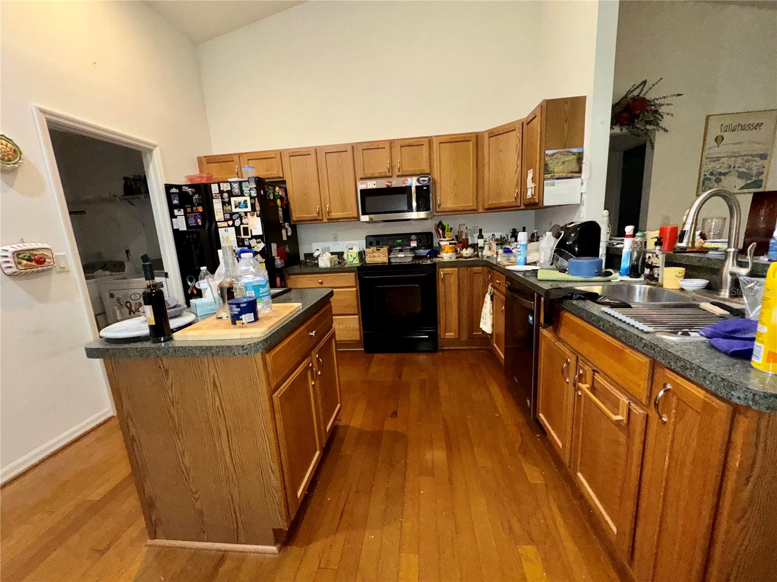 Image 4 of 44 For 3798 Chandler Drive