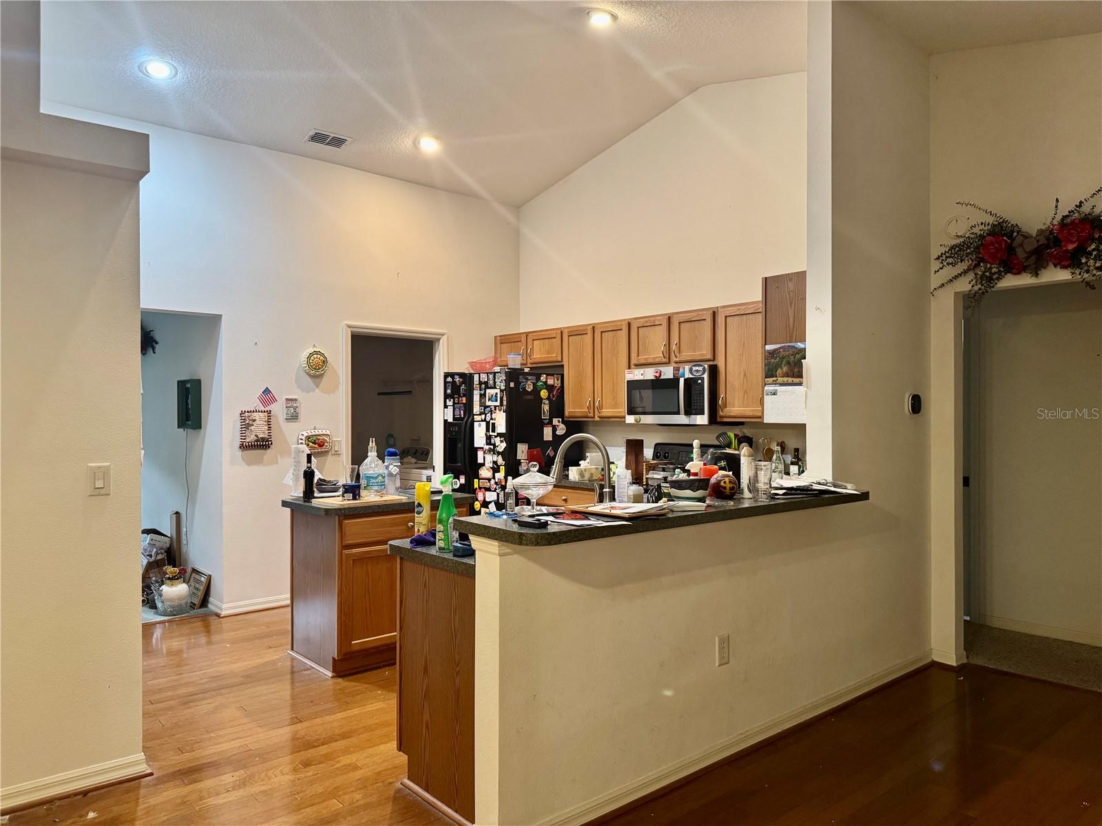 Image 6 of 44 For 3798 Chandler Drive
