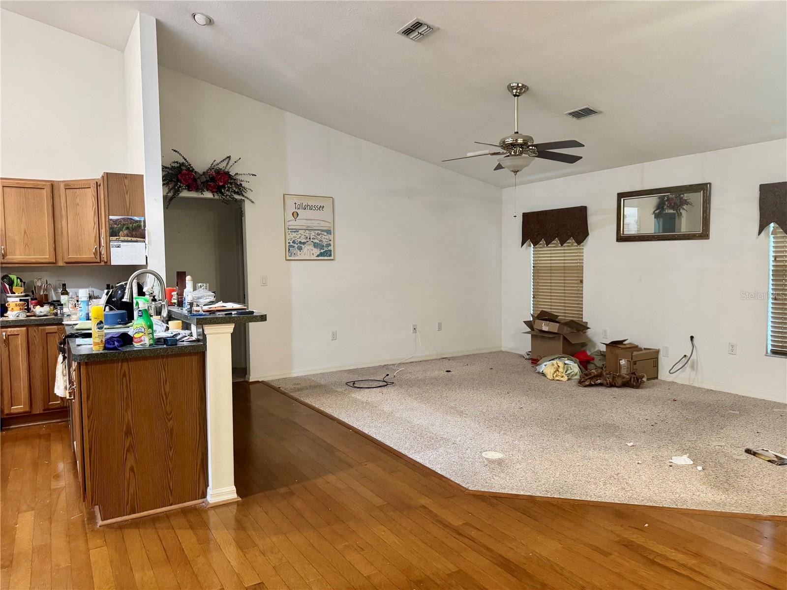 Image 7 of 44 For 3798 Chandler Drive