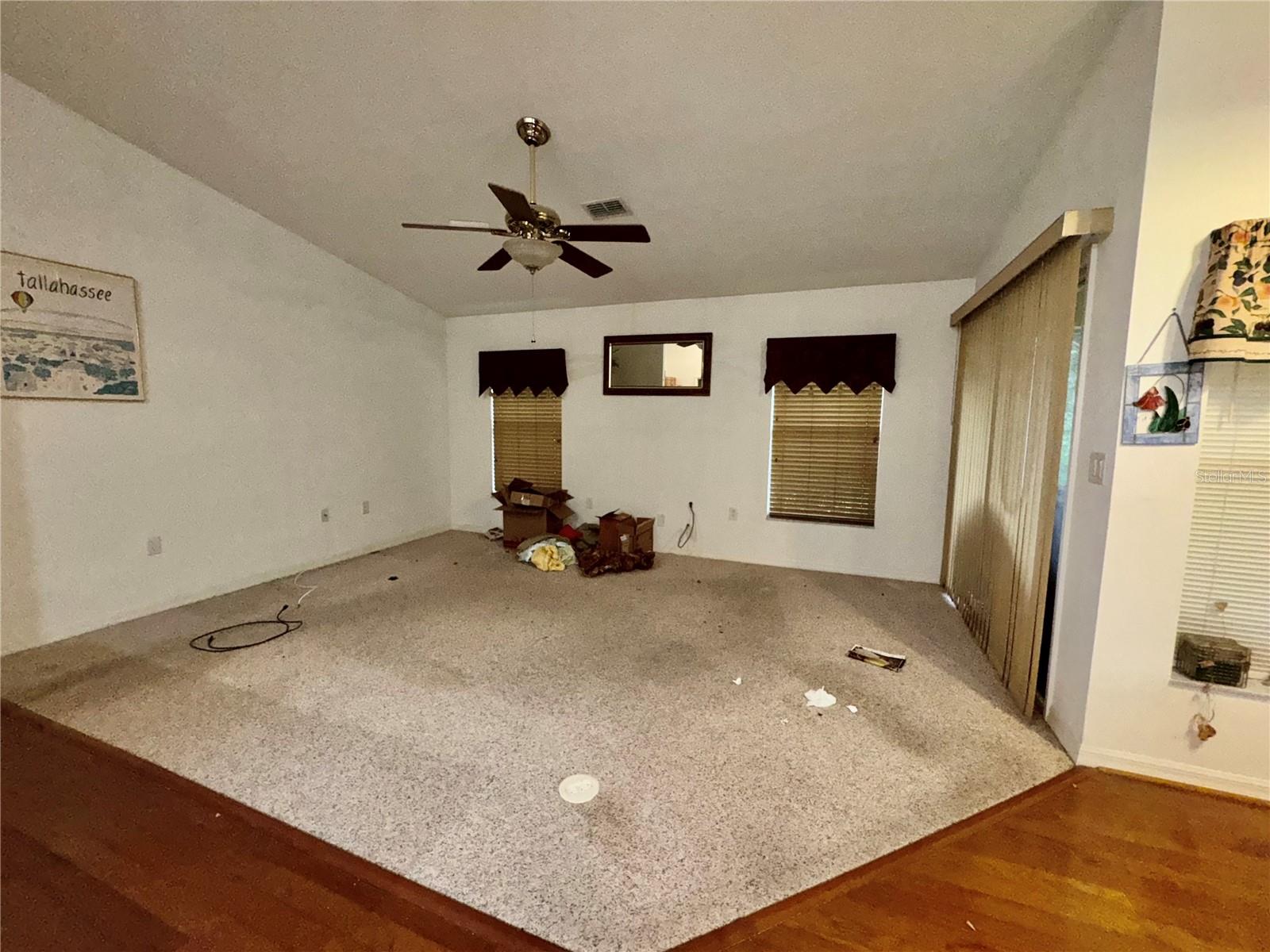 Image 8 of 44 For 3798 Chandler Drive