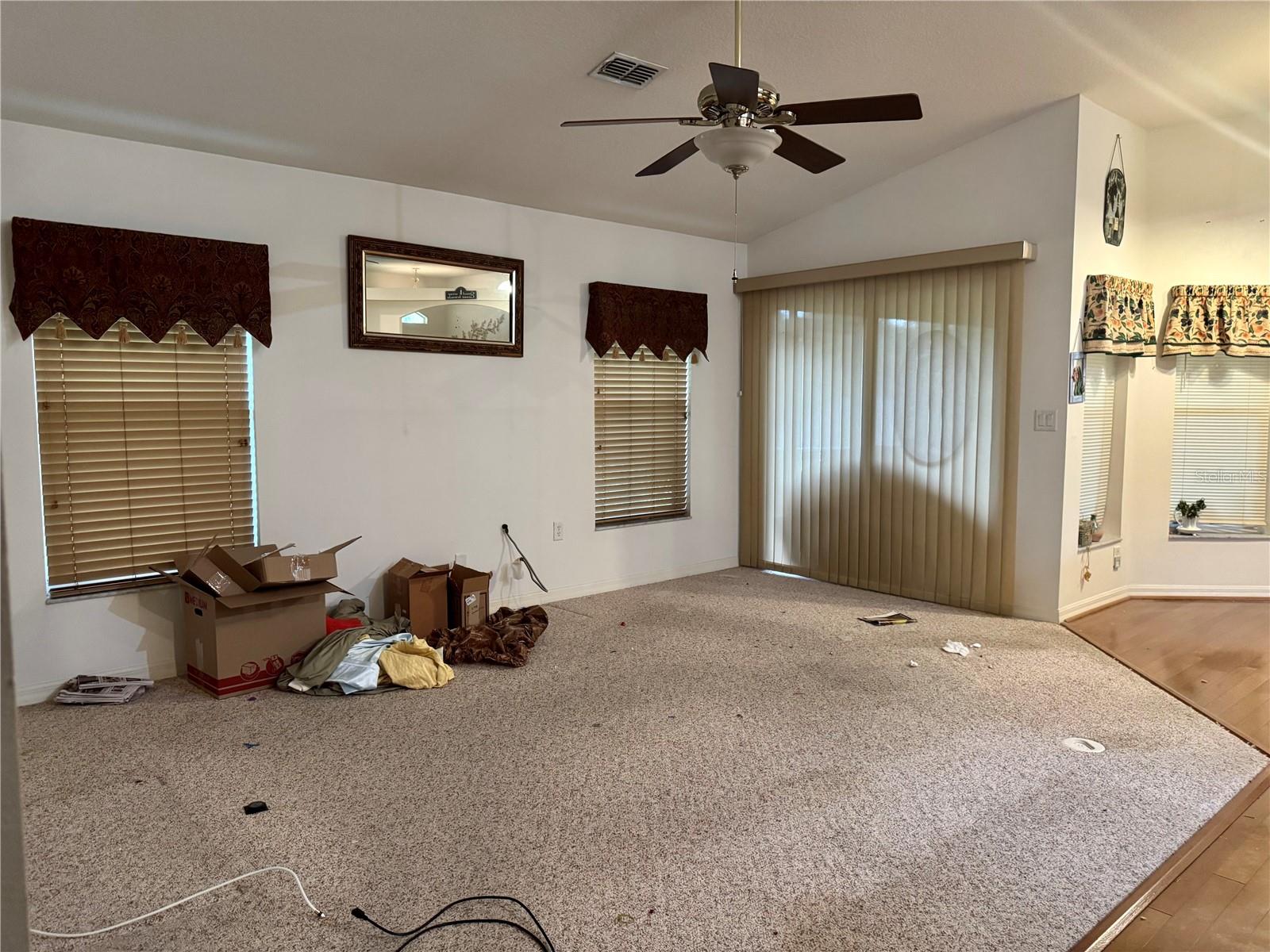 Image 9 of 44 For 3798 Chandler Drive