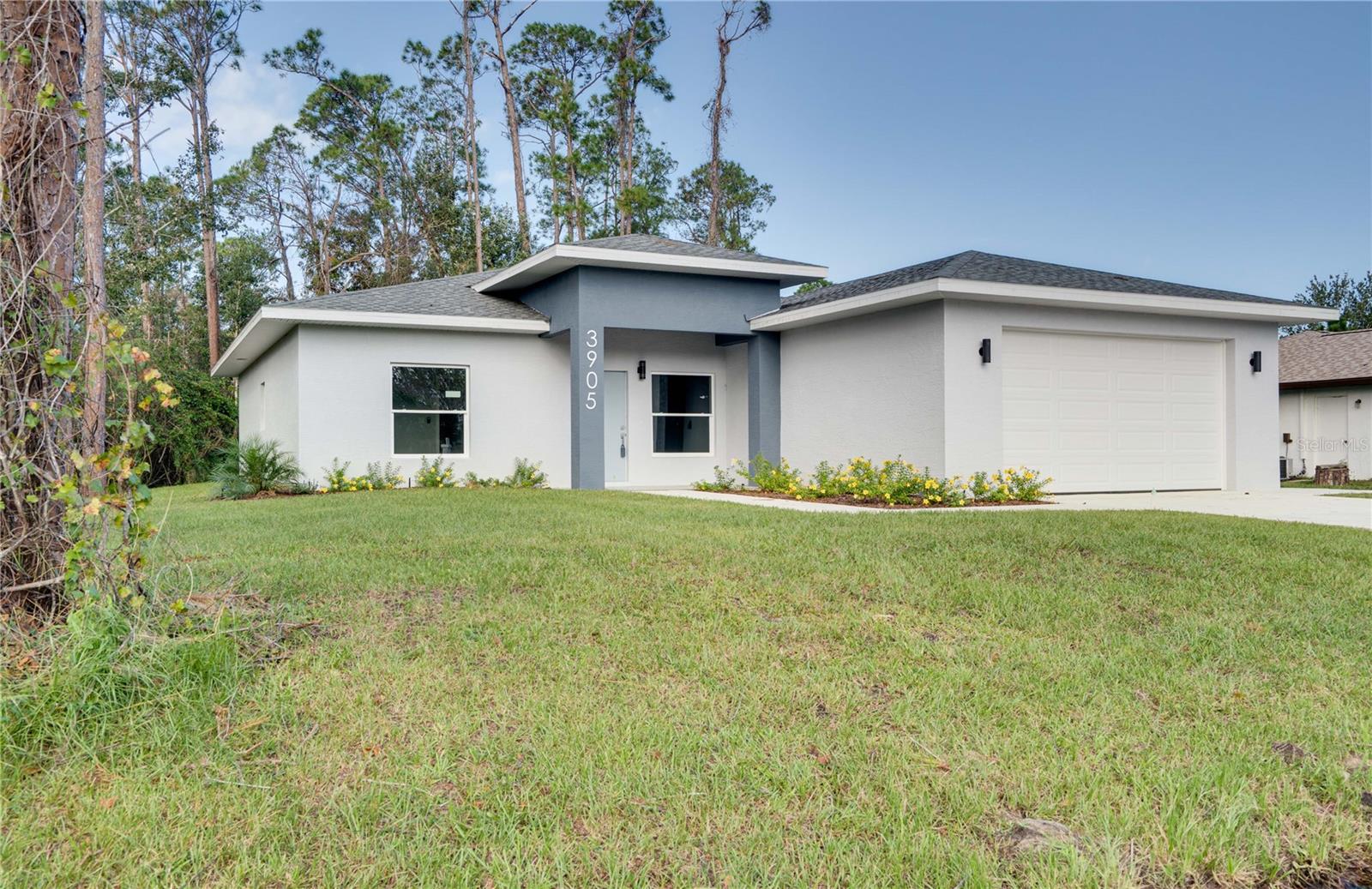 Details for 3905 Barbarossa Avenue, SEBRING, FL 33872