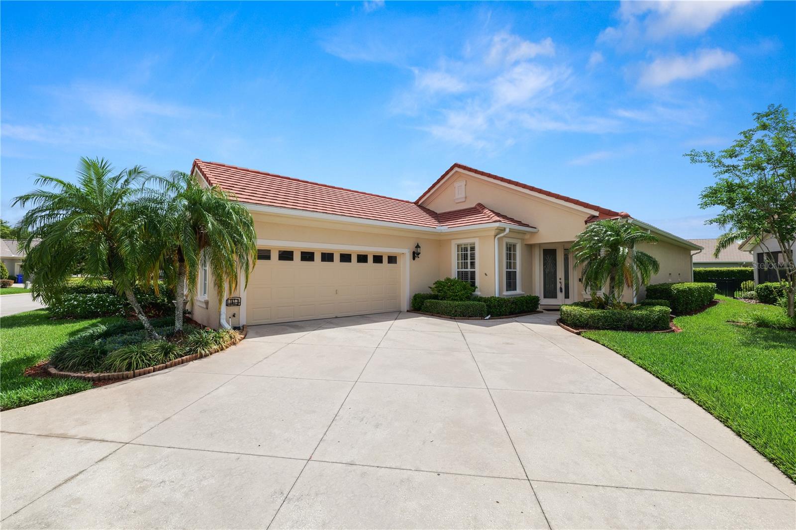 Details for 1772 Laurel Glen Place, LAKELAND, FL 33803
