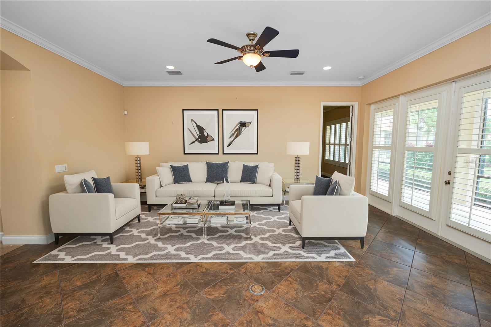 Image 11 of 40 For 1772 Laurel Glen Place