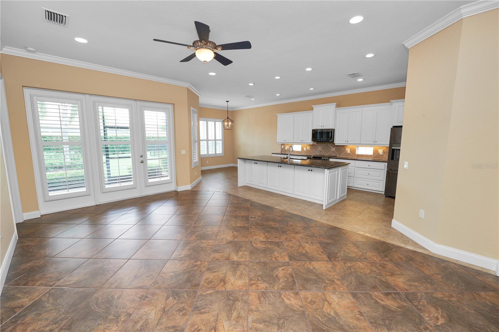 Image 12 of 40 For 1772 Laurel Glen Place