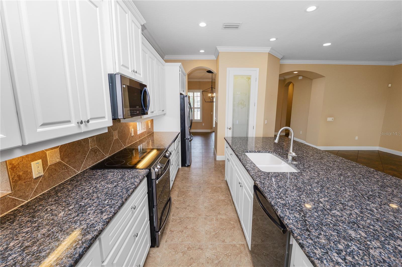 Image 13 of 40 For 1772 Laurel Glen Place
