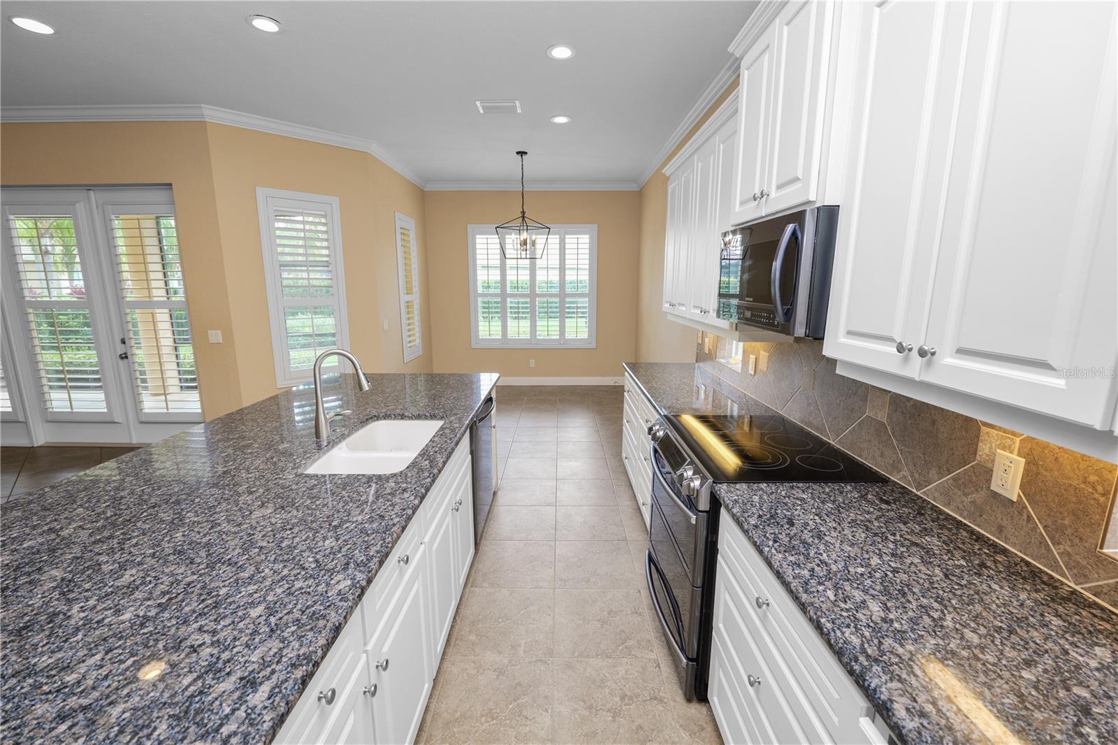 Image 14 of 40 For 1772 Laurel Glen Place