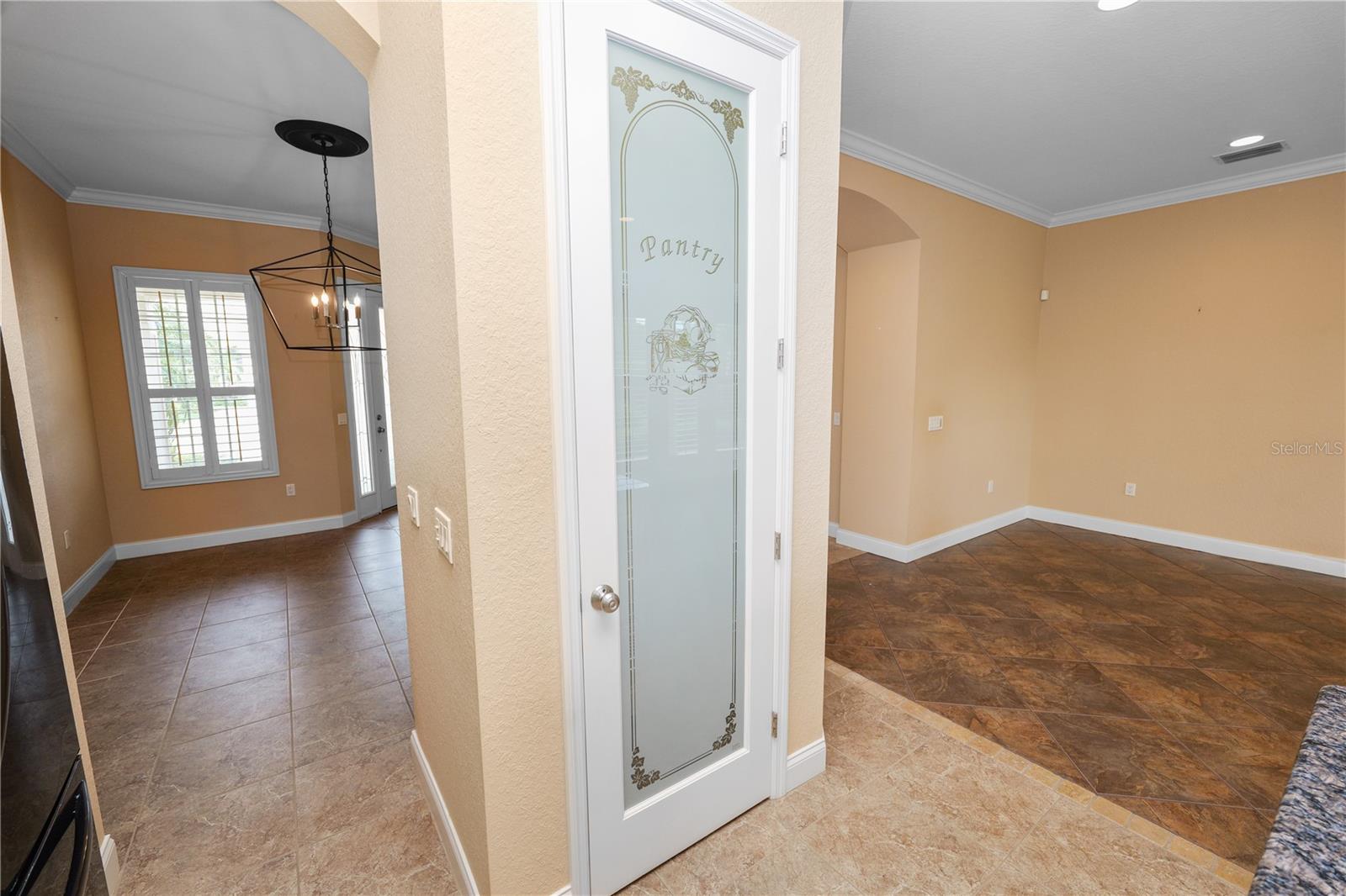 Image 16 of 40 For 1772 Laurel Glen Place