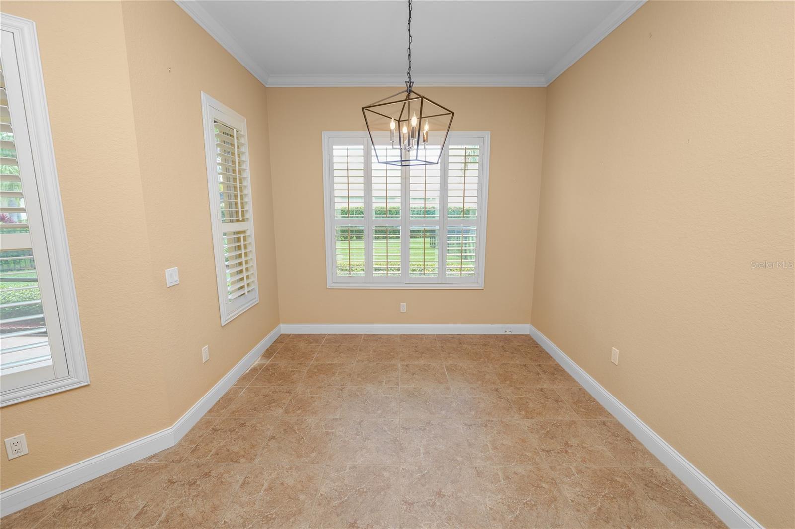 Image 17 of 40 For 1772 Laurel Glen Place