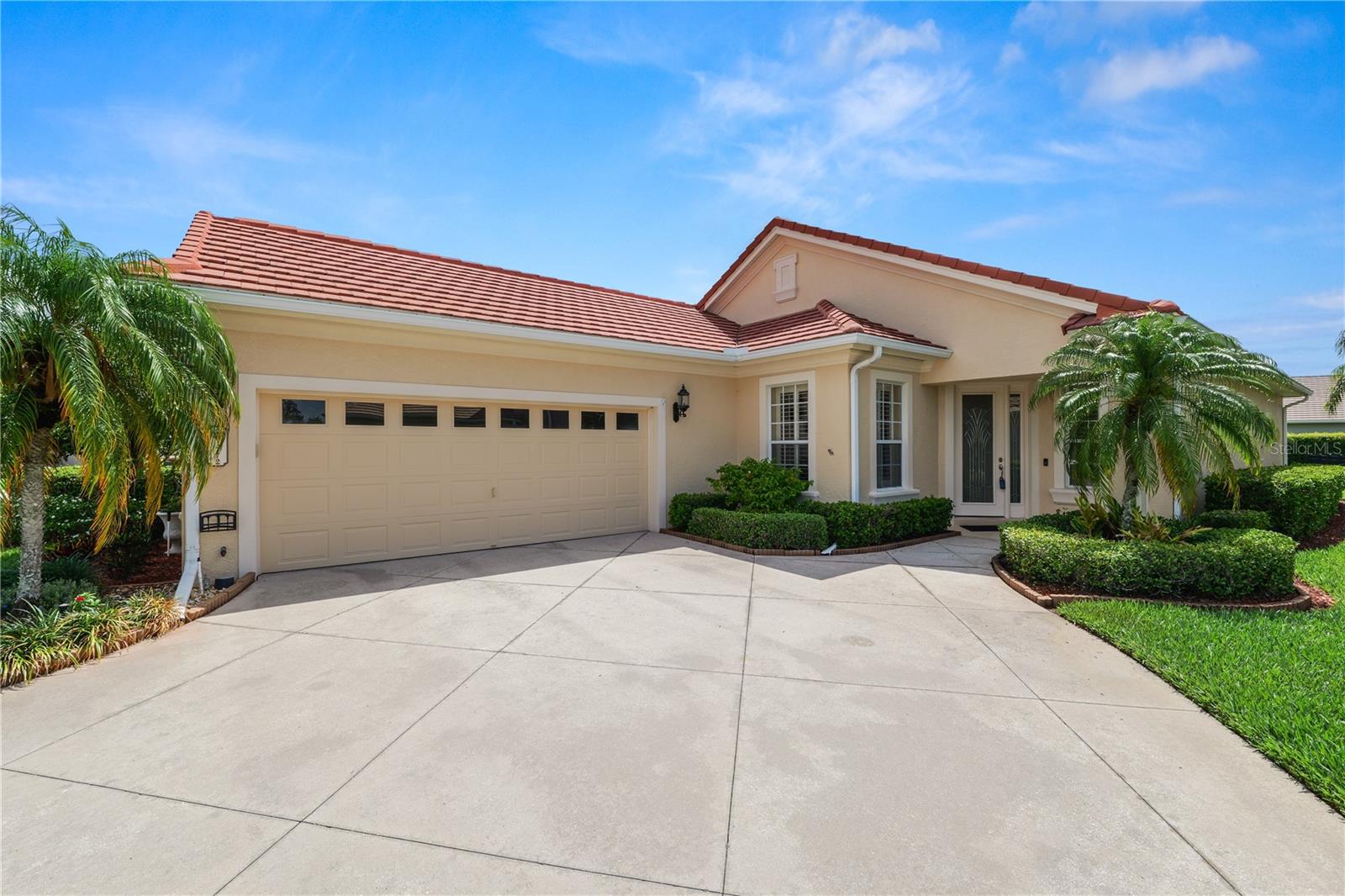 Image 2 of 40 For 1772 Laurel Glen Place