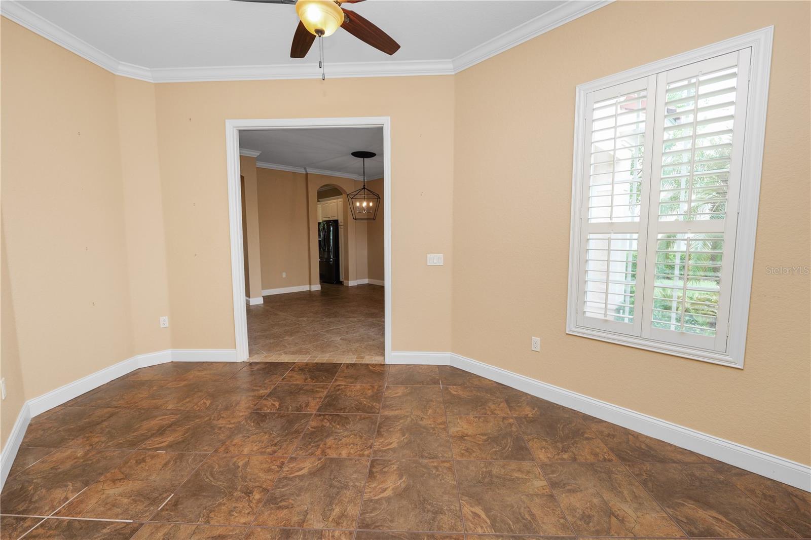 Image 20 of 40 For 1772 Laurel Glen Place