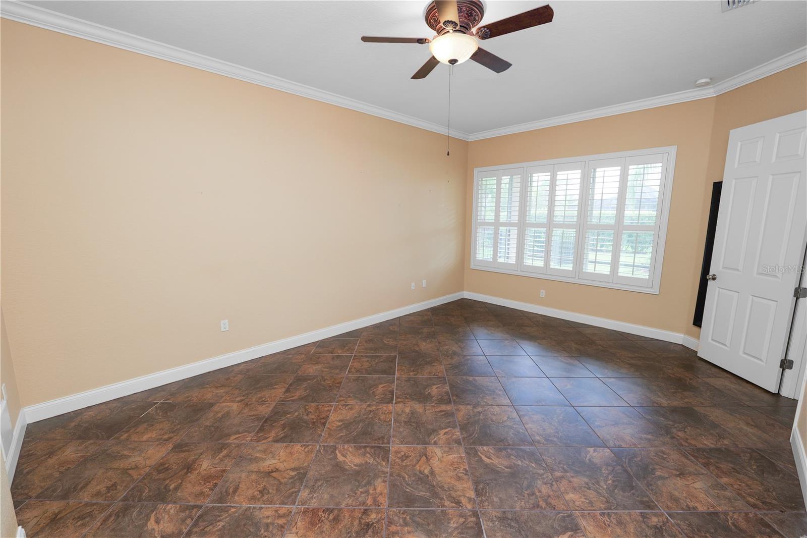 Image 21 of 40 For 1772 Laurel Glen Place
