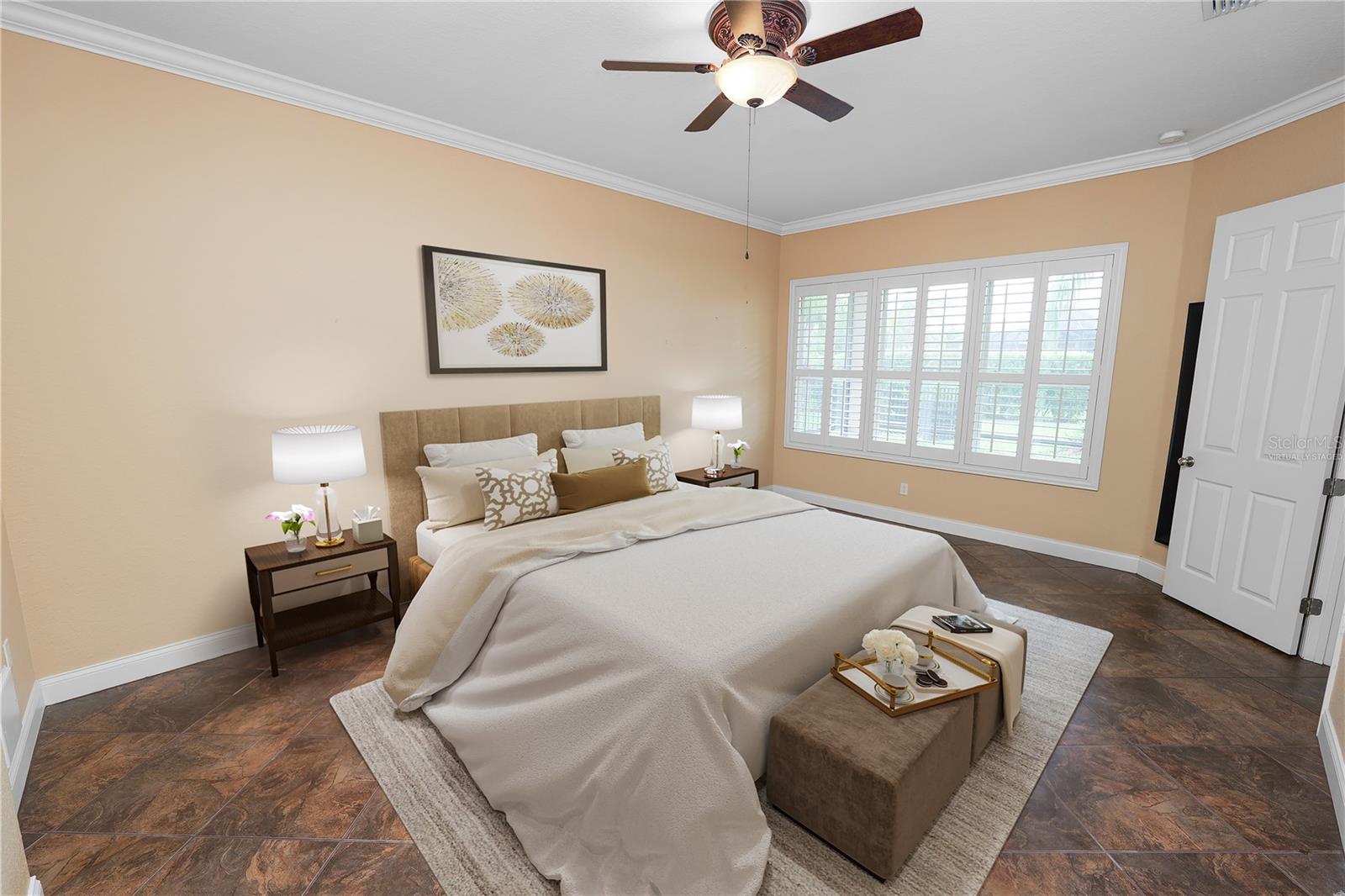 Image 22 of 40 For 1772 Laurel Glen Place