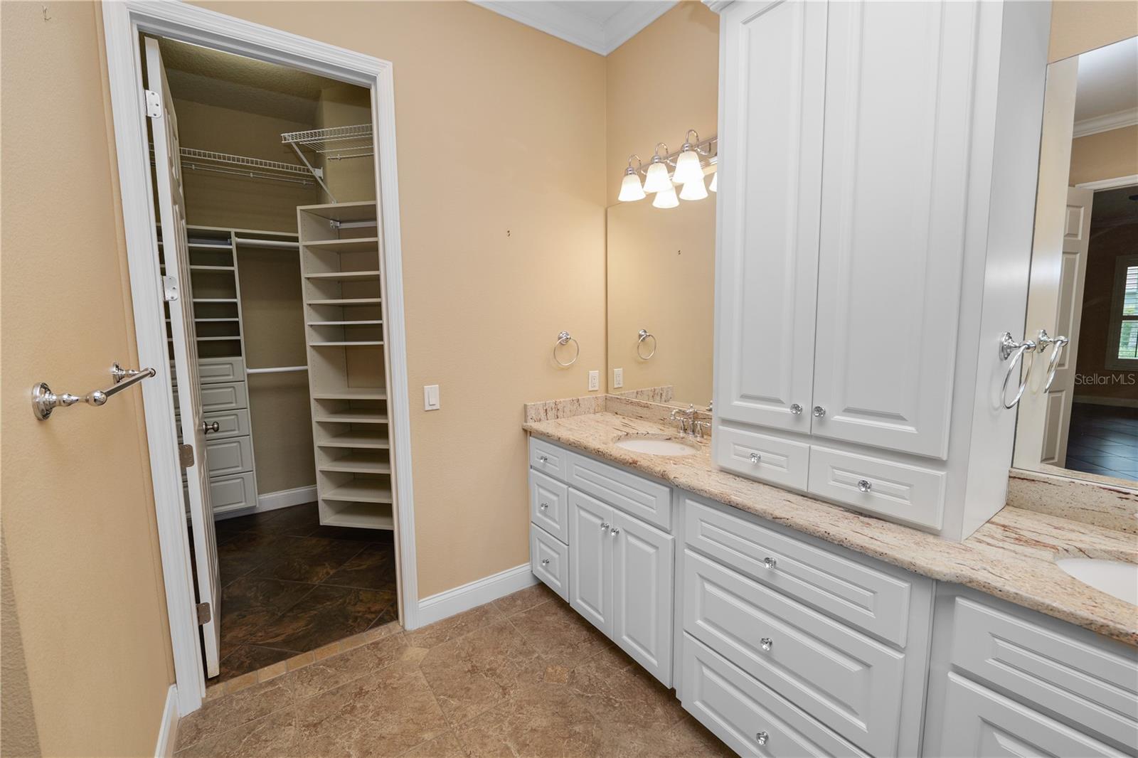 Image 24 of 40 For 1772 Laurel Glen Place