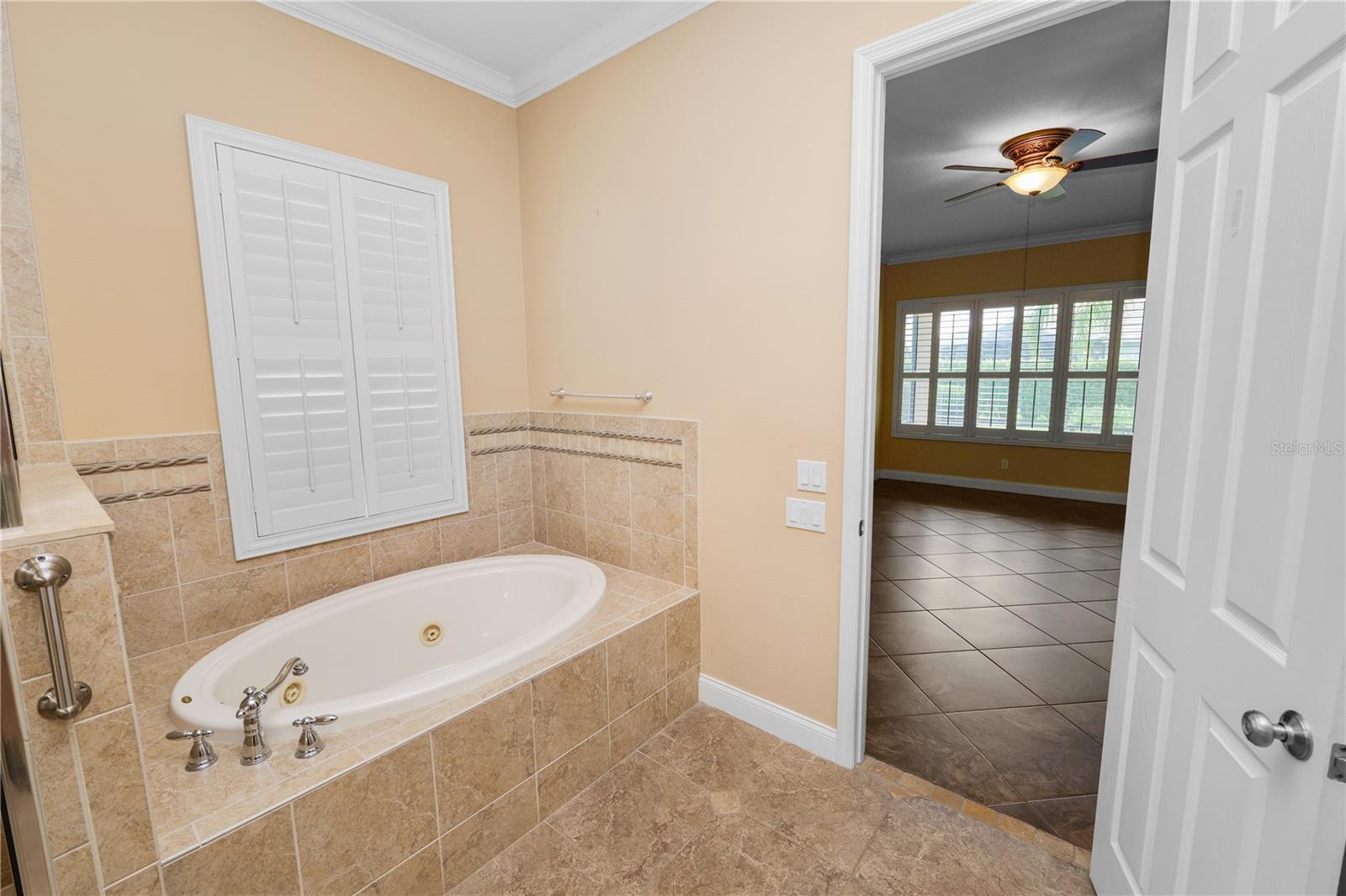 Image 25 of 40 For 1772 Laurel Glen Place
