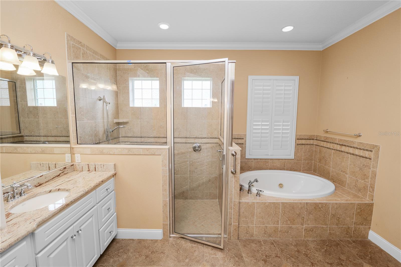 Image 26 of 40 For 1772 Laurel Glen Place