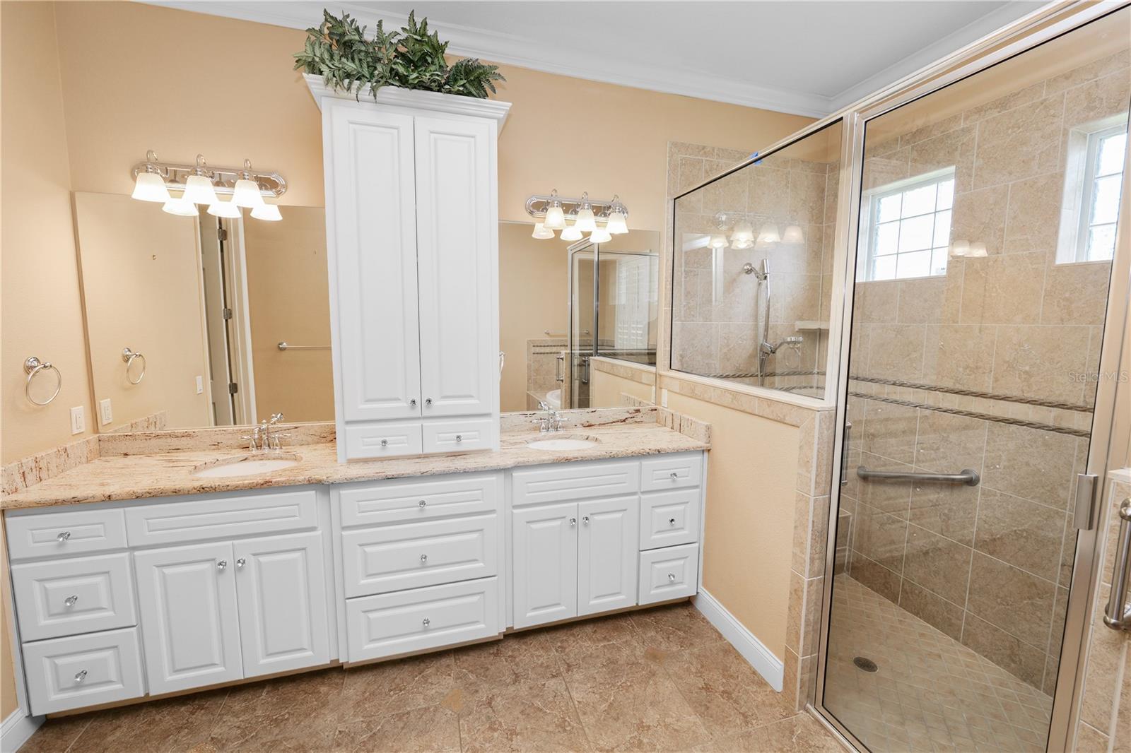 Image 27 of 40 For 1772 Laurel Glen Place