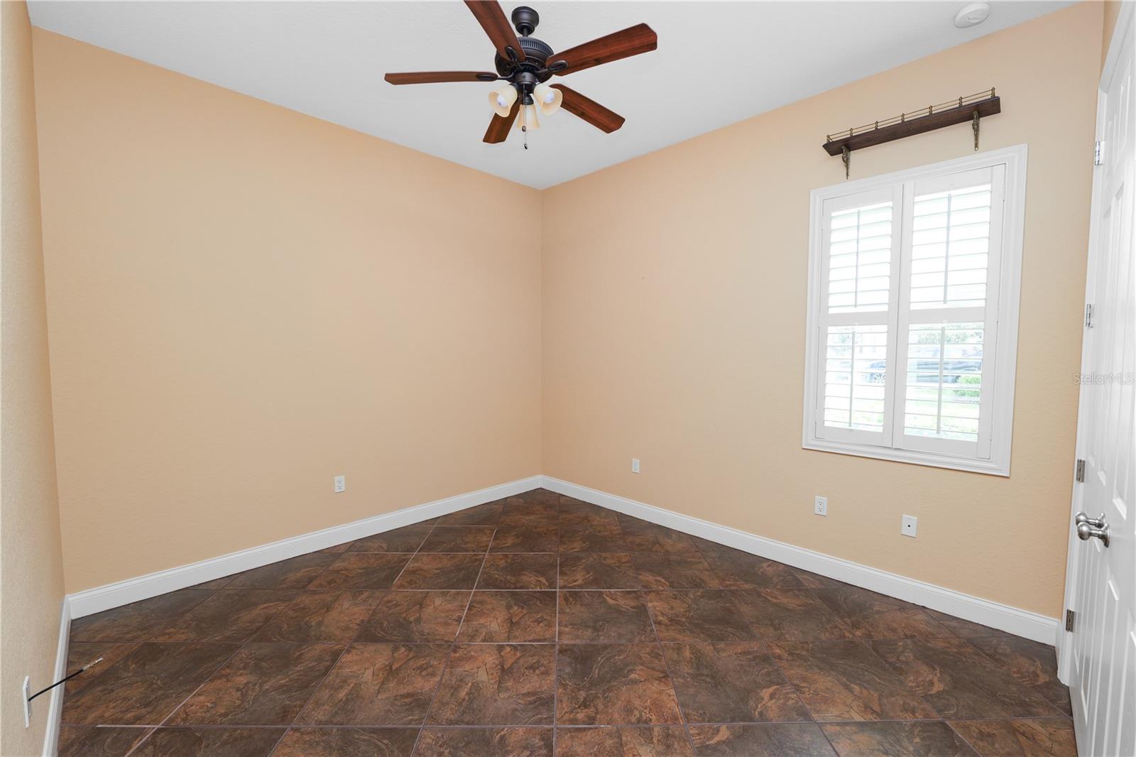 Image 30 of 40 For 1772 Laurel Glen Place