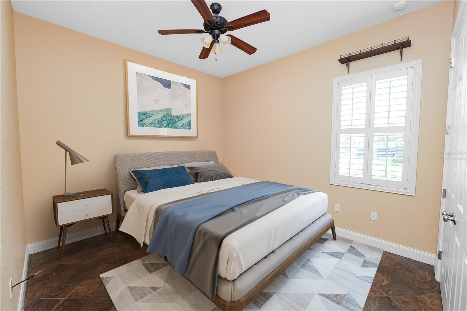 Image 31 of 40 For 1772 Laurel Glen Place