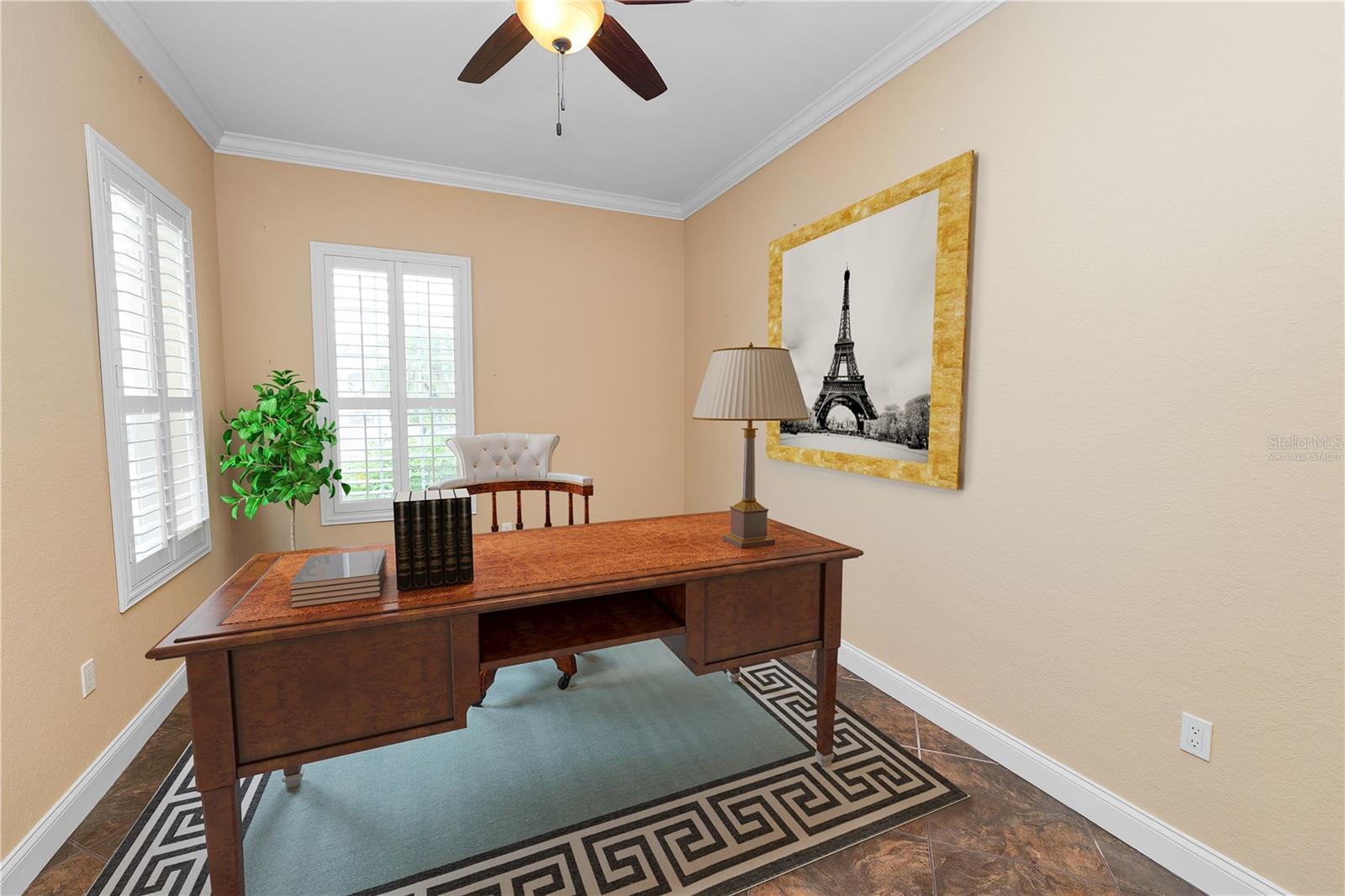 Image 34 of 40 For 1772 Laurel Glen Place