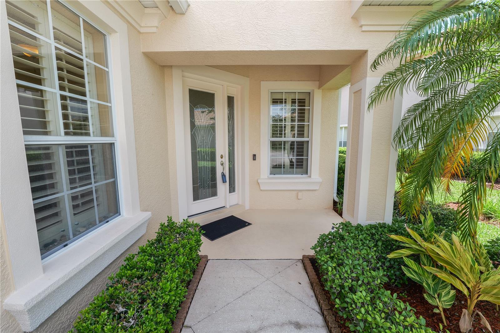 Image 4 of 40 For 1772 Laurel Glen Place