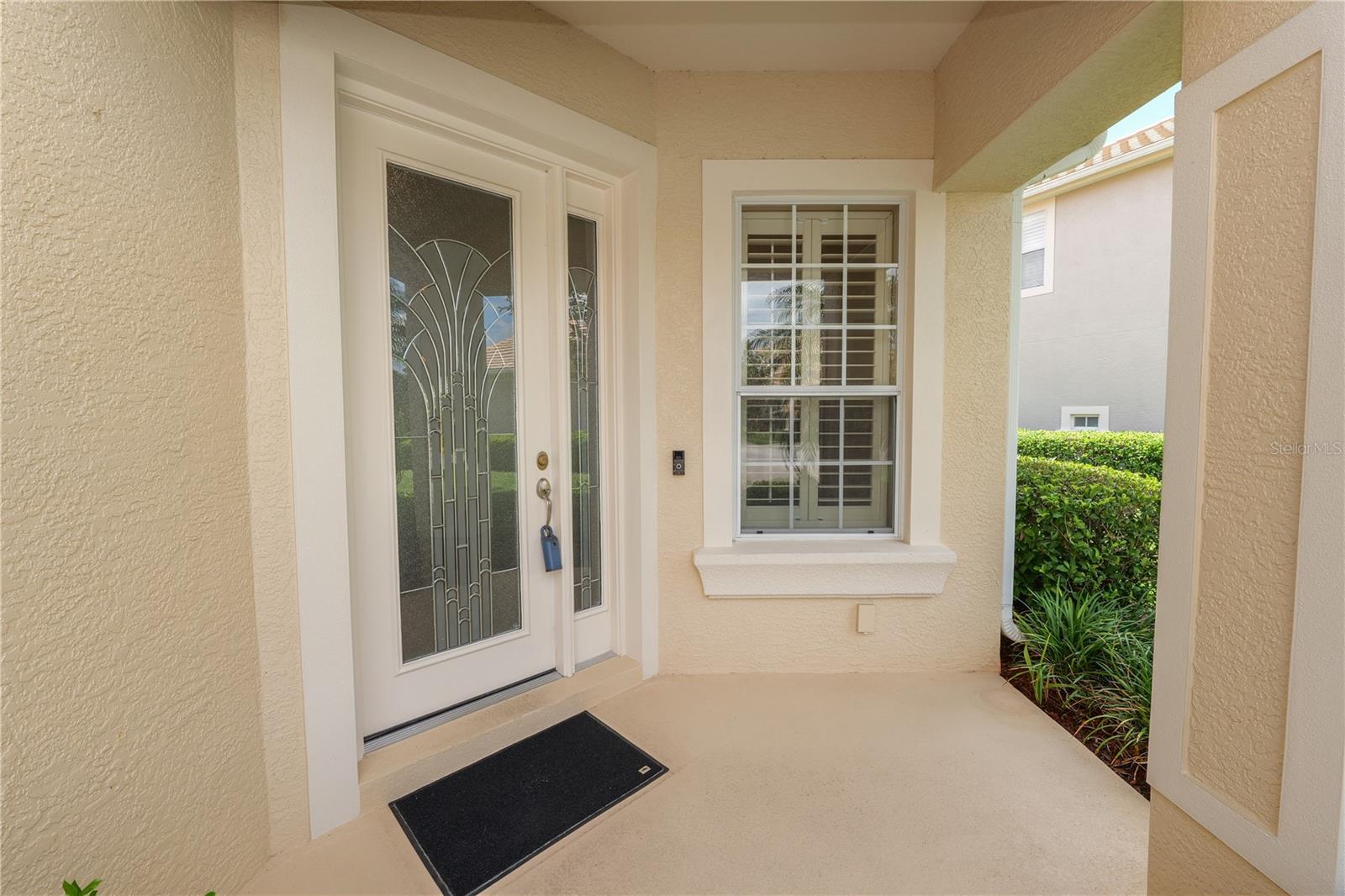 Image 5 of 40 For 1772 Laurel Glen Place
