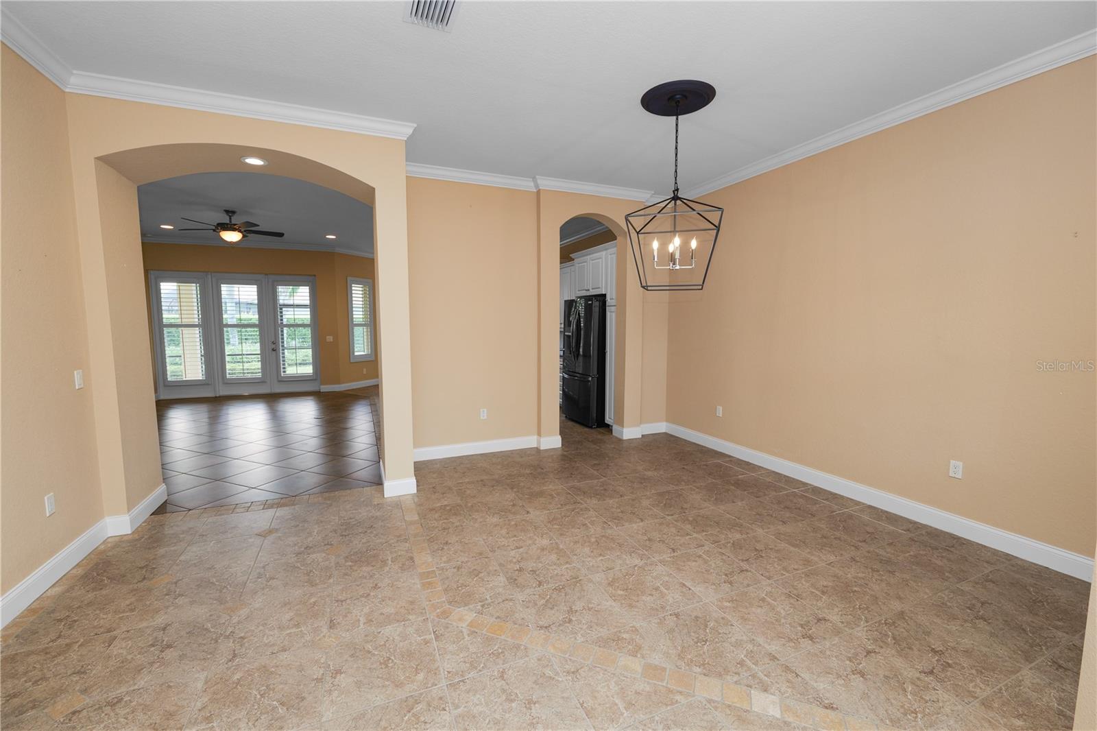 Image 6 of 40 For 1772 Laurel Glen Place