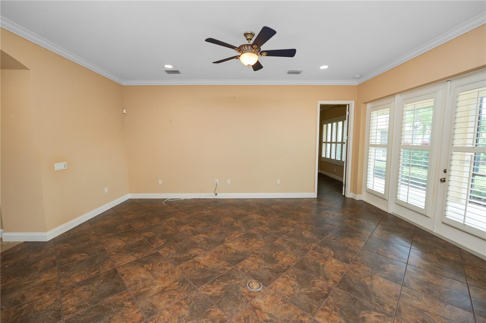 Image 9 of 40 For 1772 Laurel Glen Place