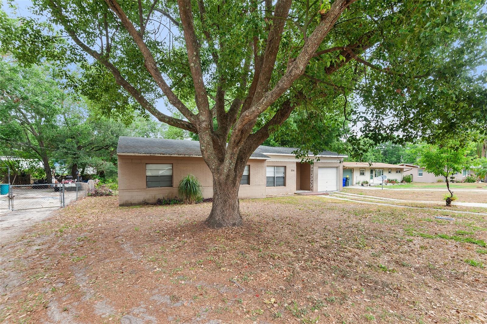Image 2 of 26 For 236 Hillside Drive