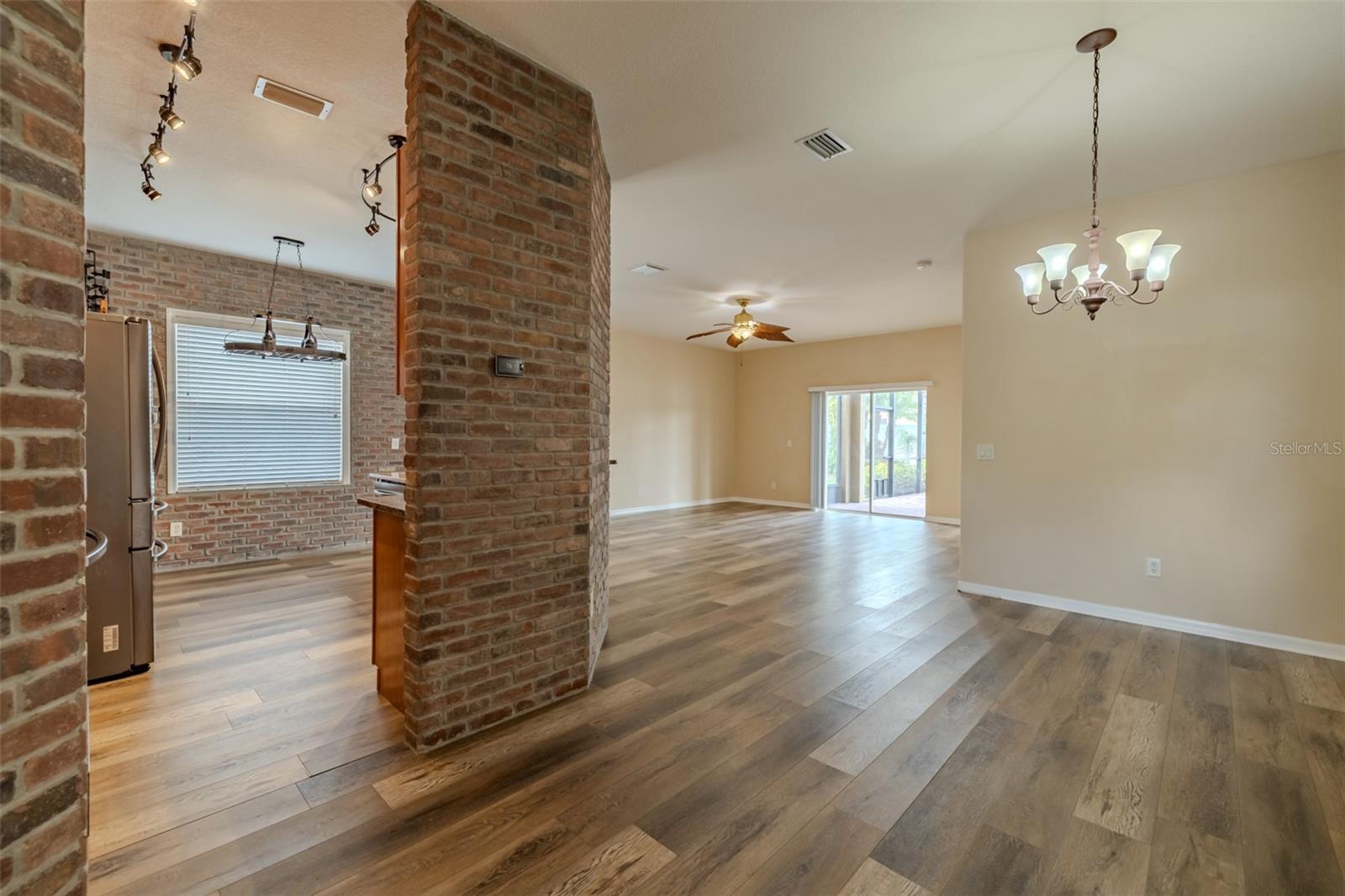 Image 10 of 46 For 3419 Trapnell Ridge Drive
