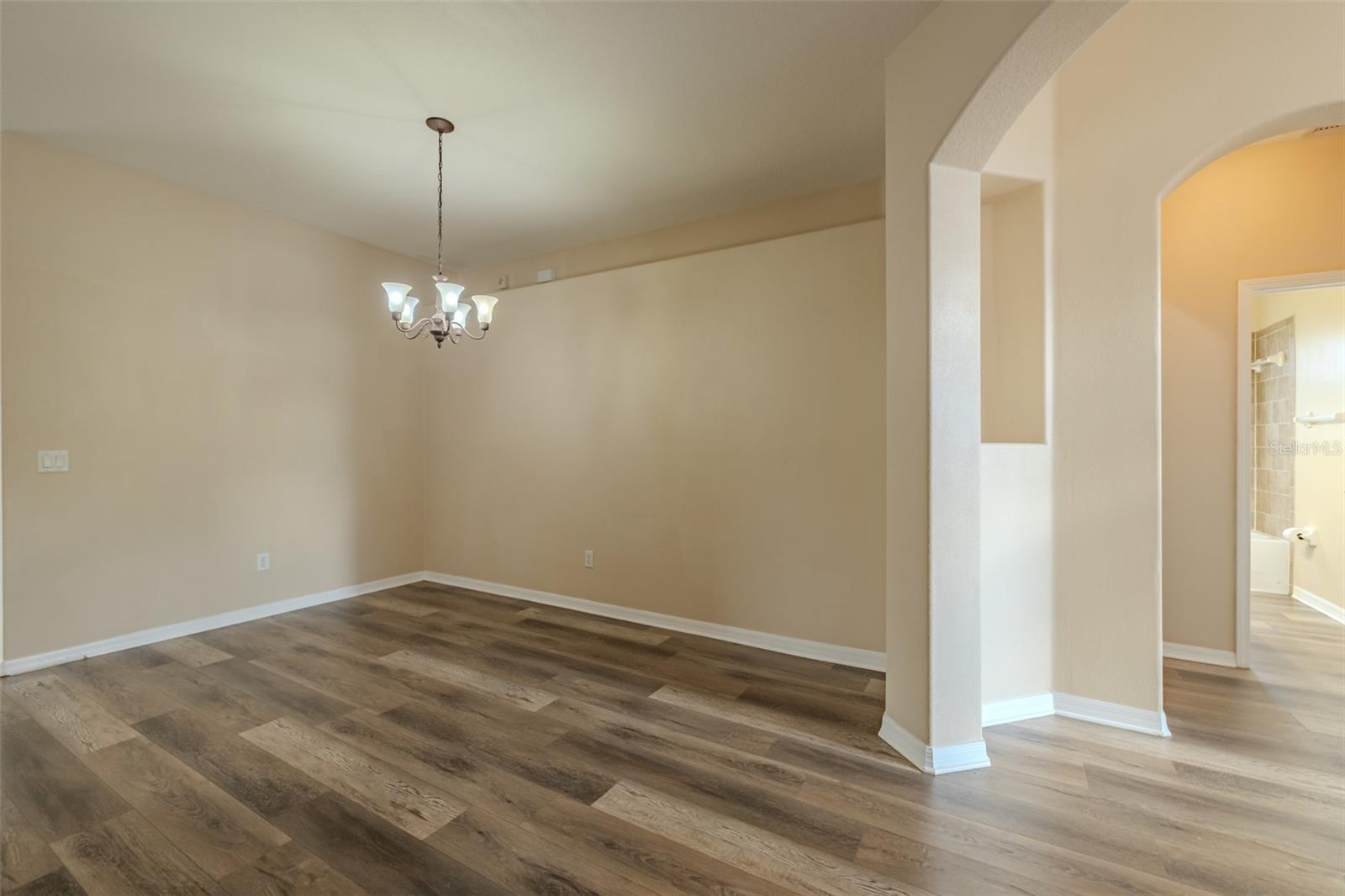 Image 12 of 46 For 3419 Trapnell Ridge Drive