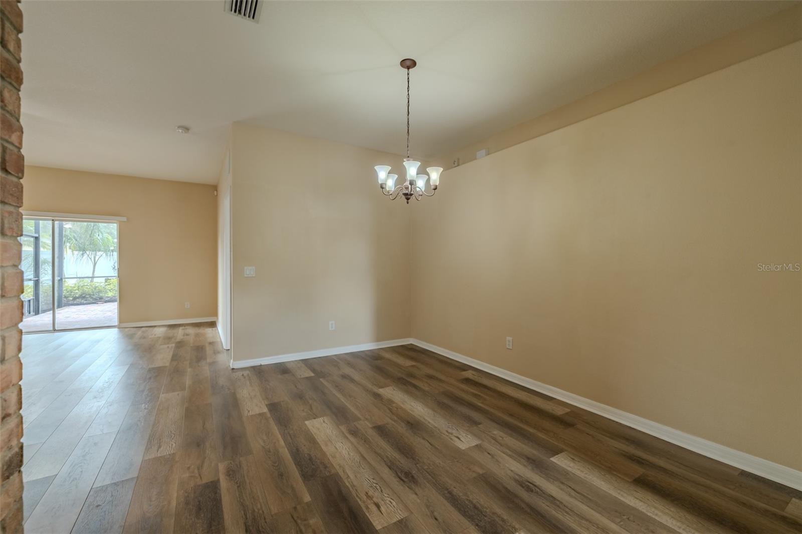 Image 13 of 46 For 3419 Trapnell Ridge Drive