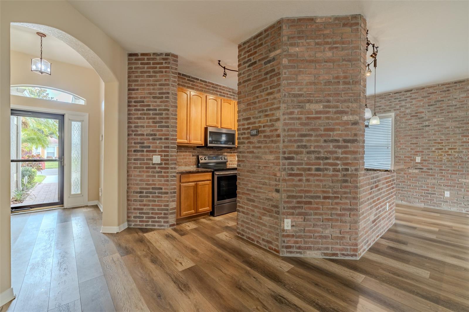 Image 14 of 46 For 3419 Trapnell Ridge Drive
