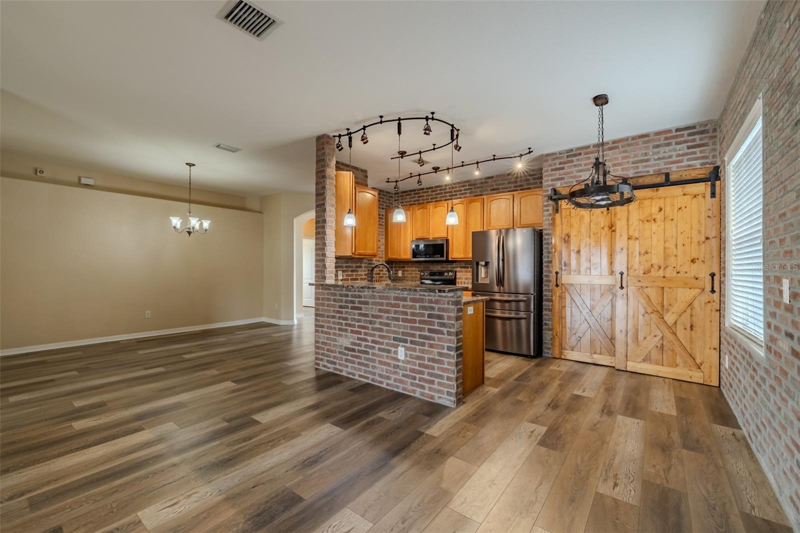 Image 16 of 46 For 3419 Trapnell Ridge Drive