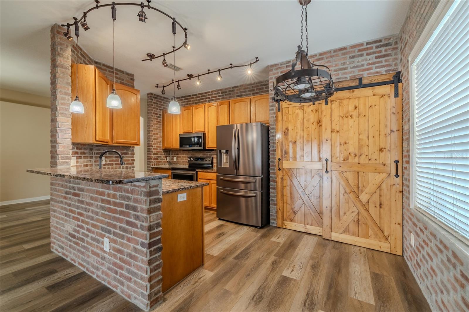 Image 17 of 46 For 3419 Trapnell Ridge Drive